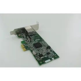 Dell OptiPlex 3020 Mini Tower Masaüstü PC Ethernet Kartı 0C71KJ
