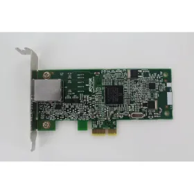 Dell OptiPlex 3020 Mini Tower Masaüstü PC Ethernet Kartı 0C71KJ