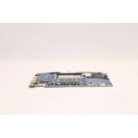 Lenovo IdeaPad 1 15IAU7 (82QD0034TX) Notebook Anakart MainBoard