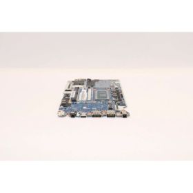 Lenovo IdeaPad 1 15IAU7 (82QD0034TX) Notebook Anakart MainBoard