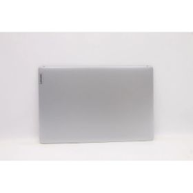 Lenovo IdeaPad 1 15IAU7 (82QD0034TX) Notebook Ekran Arka Kapak LCD Cover