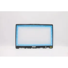 Lenovo IdeaPad 1 15IAU7 (82QD003MTX) Notebook Ön Çerçeve LCD BEZEL