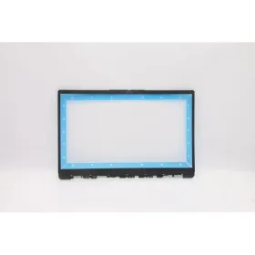 Lenovo IdeaPad 1 15IAU7 (82QD003MTX) Notebook Ön Çerçeve LCD BEZEL