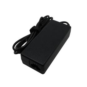 Lenovo IdeaPad 1 15IGL7 (82V70059TX) Notebook 4.0x1.7mm 20V 2.25A 45W XEO Adaptörü