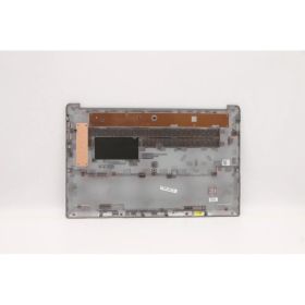 Lenovo IdeaPad 1 15IGL7 (82V700A9TX) Notebook Alt Kasa Orjinal Lower Case