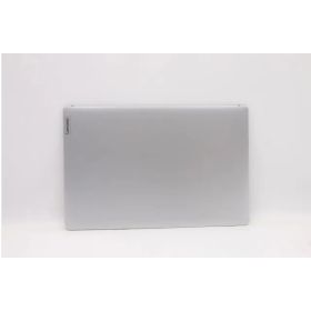 Lenovo IdeaPad 1 15IGL7 (82V70059TX) Notebook Ekran Arka Kapak LCD Cover