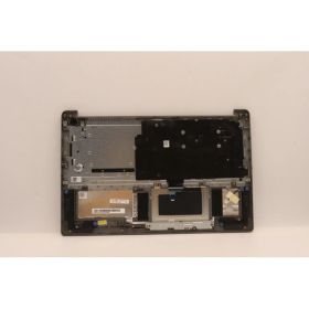 Lenovo IdeaPad 1 15IGL7 (82V700A9TX) Orjinal Türkçe Klavye Upper Case