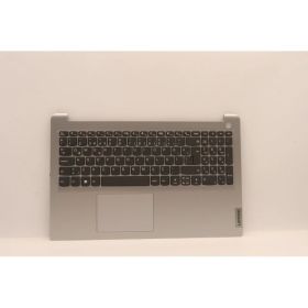 Lenovo IdeaPad 1 15IGL7 (82V70059TX) Notebook Orjinal Türkçe Klavye Upper Case