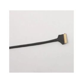 Lenovo IdeaPad 3 15IAU7 (82RK00LYTX) Notebook eDP Flex Kablo Orjinal Data Kablosu