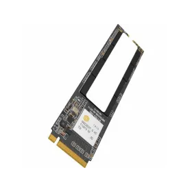 Lenovo IdeaPad 3 15IAU7 (82RK00TLTX) Notebook 256GB PCIe M.2 NVMe SSD Disk
