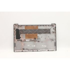 Lenovo IdeaPad 3 15IAU7 (82RK00TLTX) Notebook Cover Alt Kasa