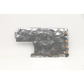 Lenovo ideaPad 3-15ITL6 (82H803E9TX) Notebook Anakart MainBoard