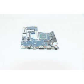 Lenovo ideaPad 3-15ITL6 (82H803E9TX) Notebook Anakart MainBoard