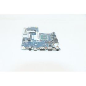 Lenovo ideaPad 3-15ITL6 (82H80148TX) Notebook Anakart MainBoard