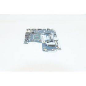 Lenovo ideaPad 3-15ITL6 (82H803E9TX) Notebook Anakart MainBoard