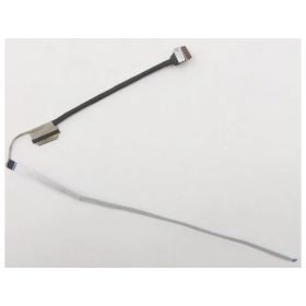 Lenovo ideaPad 3-15ITL6 (82H803E9TX) Notebook eDP Flex Kablo Orjinal Data Kablosu