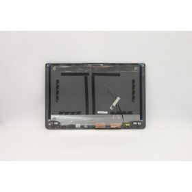 Lenovo ideaPad 3-15ITL6 (82H80148TX) Notebook LCD Back Cover