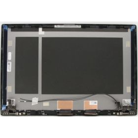 Lenovo ThinkBook 15-IML (Type 20RW) Notebook Ekran Arka Kapak LCD Cover