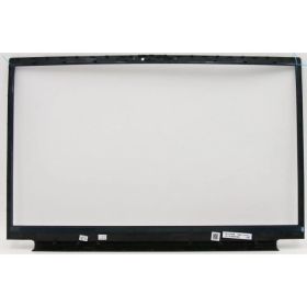 Lenovo ThinkPad E15 Gen 2 (20TD004CTX) Notebook 15.6 inch LCD BEZEL