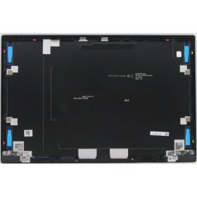Lenovo ThinkPad E15 Gen 2 (20TD004CTX) Notebook LCD Back Cover