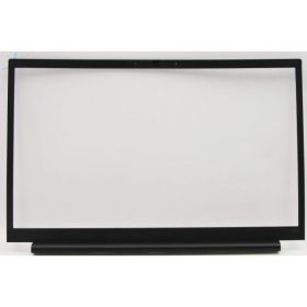 Lenovo ThinkPad E15 Gen 2 (20TD0047TX) Notebook 15.6 inch LCD BEZEL Lenovo ThinkPad E15 Gen 2 (20TD0047TX) Notebook 15.6 inch LCD BEZEL