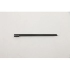Lenovo ThinkPad X1 Yoga 7th Gen (Type 21CD, 21CE) Notebook Dokunmatik Kalem Touch Pen 5D10V82361