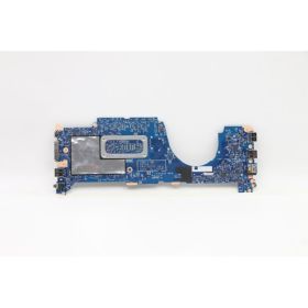 Lenovo Yoga X390 (Type 20NN, 20NQ) Notebook Anakart MainBoard