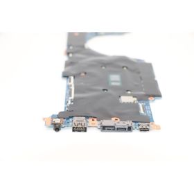 Lenovo Yoga X390 (Type 20NN, 20NQ) Notebook Anakart MainBoard