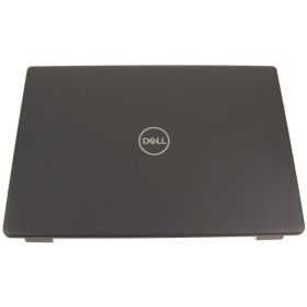 Dell Vostro 15 3510 Notebook LCD Back Cover