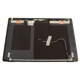 Dell Vostro 15 3510 Notebook LCD Back Cover