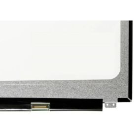 BOE NT133WHM-N46 13.3-inch 30-Pin eDP HD Slim LED LCD Panel