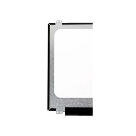 BOE NT133WHM-N46 13.3-inch 30-Pin eDP HD Slim LED LCD Panel