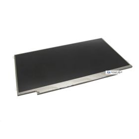 BOE NV116WHM-N41 uyumlu 11.6-inch 30-Pin HD LCD LED Laptop Paneli