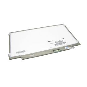 BOE NV116WHM-N41 uyumlu 11.6-inch 30-Pin HD LCD LED Laptop Paneli