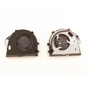 Dell G3 15 3579 Dizüstü Oyun Bilgisayarı 0GWMFV uyumlu CPU FAN