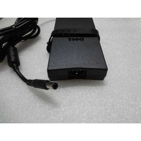 Dell Inspiron 24 5488 Orjinal All in One PC Adaptörü Dell Inspiron 24 5488 Orjinal All in One PC Adaptörü