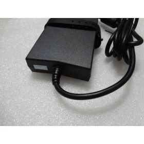 Dell Inspiron 24 5488 Orjinal All in One PC Adaptörü Dell Inspiron 24 5488 Orjinal All in One PC Adaptörü
