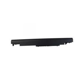 HP 250 G6 (2SX78EA) Notebook 14.8V 41Wh 4-Cell XEO Batarya