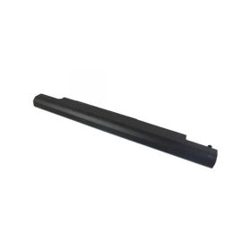 HP 250 G6 (2SX78EA) Notebook 14.8V 41Wh 4-Cell XEO Batarya