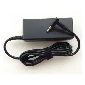 HP 250 G6 (2SX78EA) Notebook 19.5V 3.33A 65W 4.5x3.0mm Orjinal Adaptörü