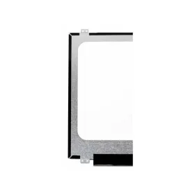 HP 250 G6 (2SX78EA) Notebook uyumlu 15.6-inch 30-Pin Full HD Slim LED Paneli Ekran