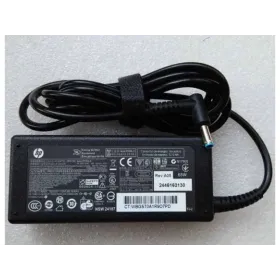 HP ProBook 650 G5 (7KN80EA) Notebook 19.5V 3.33A 65W 4.5x3.0mm Orjinal Adaptörü
