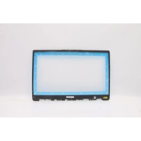 Lenovo IdeaPad 1 15IAU7 (82QD003PTX) Notebook Ön Çerçeve LCD BEZEL