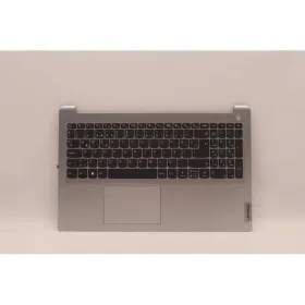 Lenovo IdeaPad 1 15IAU7 (82QD003QTX) Notebook Orjinal Türkçe Klavye