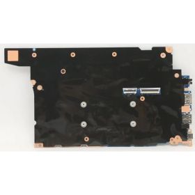 Lenovo ThinkPad E15 Gen 2 (20TD00JCTX) Notebook Anakart Mainboard