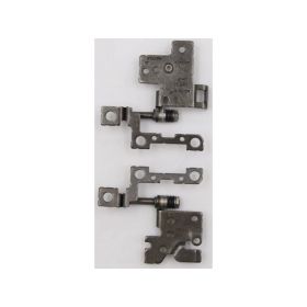 Lenovo ThinkPad E15 Gen 2 (20TD00JCTX) Notebook Ekran Menteşe Çifti