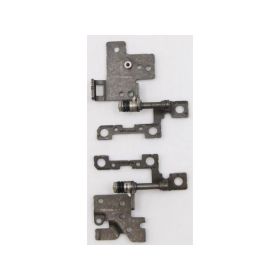 Lenovo ThinkPad E15 Gen 2 (20TD00JCTX) Notebook Ekran Menteşe Çifti