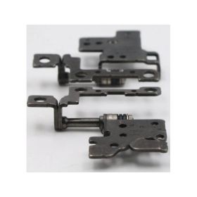 Lenovo ThinkPad E15 Gen 2 (20TD00JCTX) Notebook Ekran Menteşe Çifti