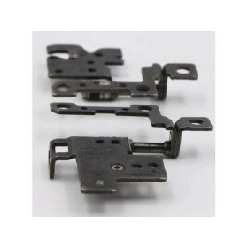 Lenovo ThinkPad E15 Gen 2 (20TD00JCTX) Notebook Ekran Menteşe Çifti