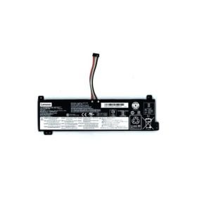 Lenovo V330-15IKB (81AX016MTX) Notebook 7.5V 30Whr 2-Cell Orjinal Bataryası